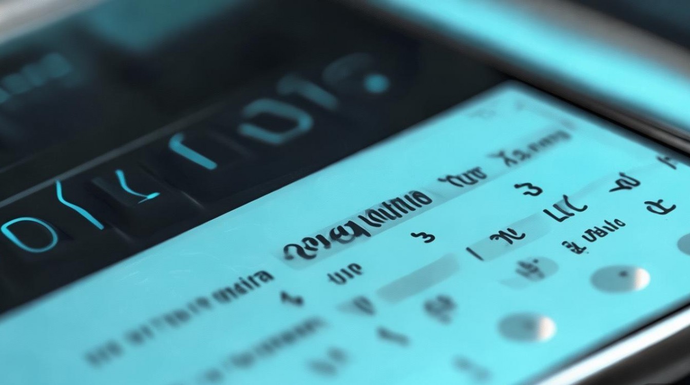 OPPO锁屏密码忘记了怎么解锁?OPPO手机忘记密码解锁教程