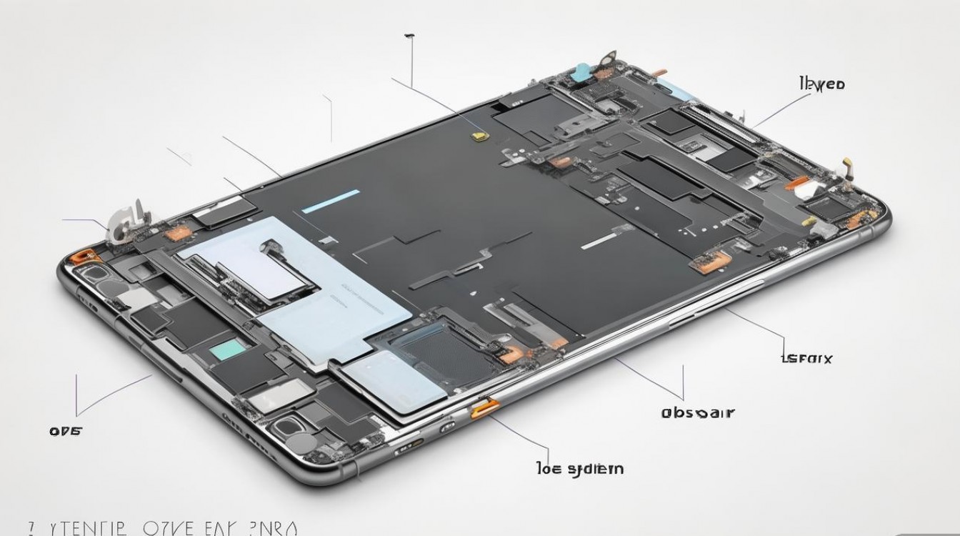 vivox5外屏怎么拆详细教程，vivox5外屏更换步骤图解