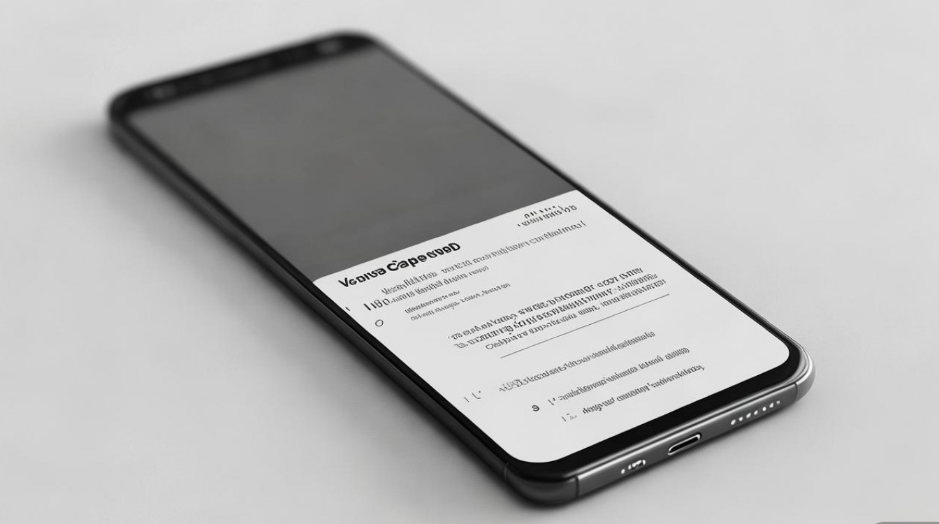 vivox6装两张卡怎么用?双卡双待怎么设置?