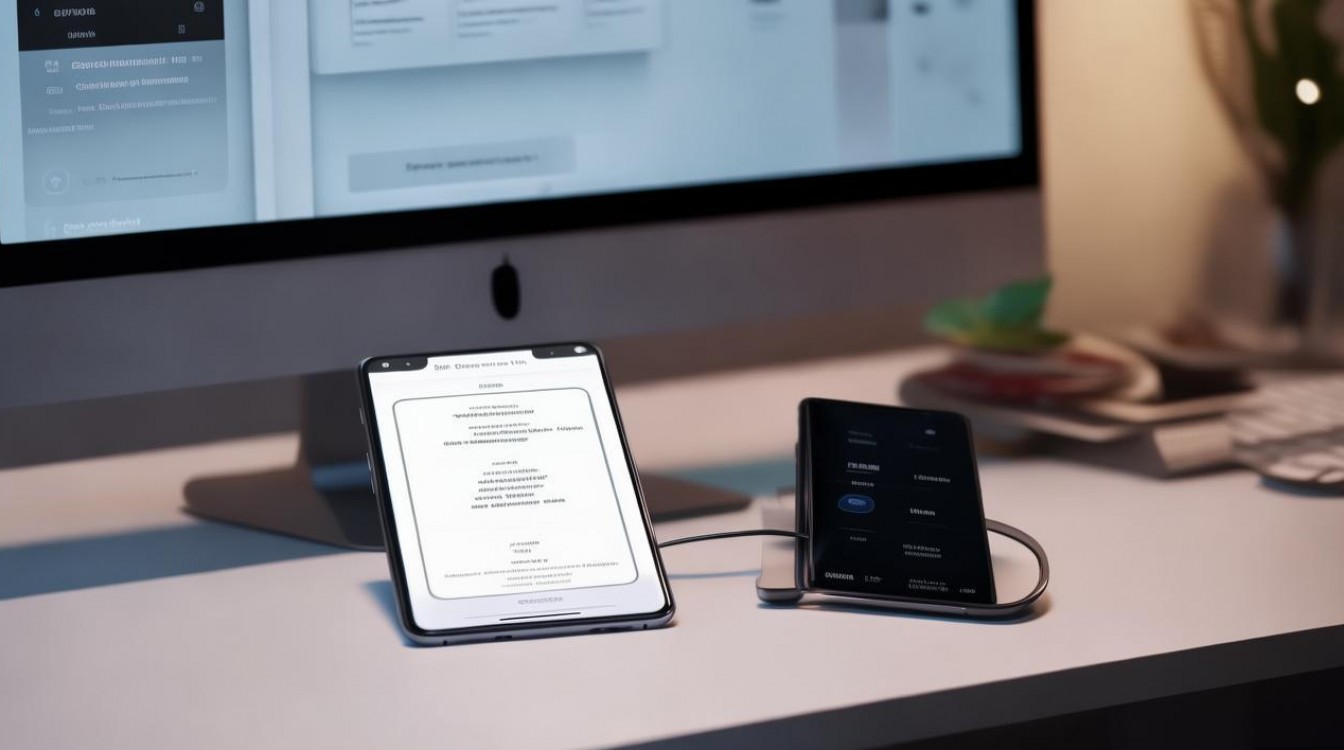 OPPO手机怎么与电脑连接?OPPO手机连接电脑传输文件教程