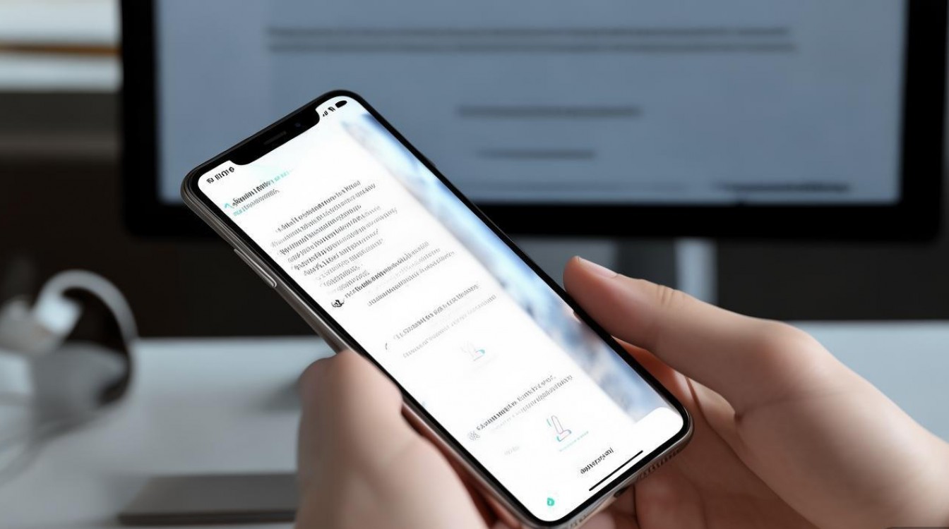 OPPO手机怎么与电脑连接?OPPO手机连接电脑传输文件教程