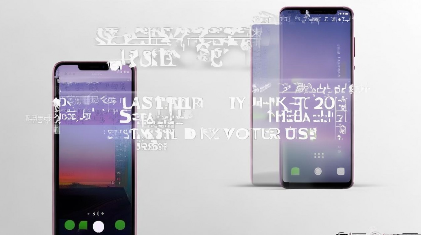 vivo18l怎么截屏幕截图?vivo手机截屏快捷键是哪个