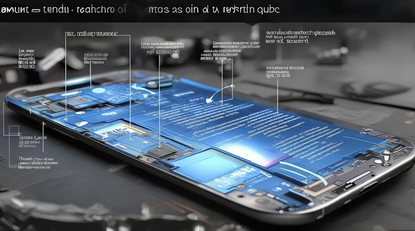 三星i9100刷机后开不了机怎么办,刷机后变砖怎么修复