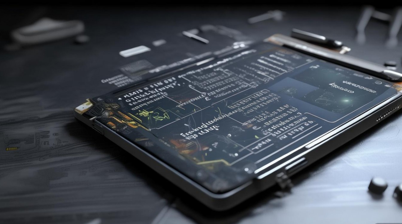 三星i9100刷机后开不了机怎么办,刷机后变砖怎么修复