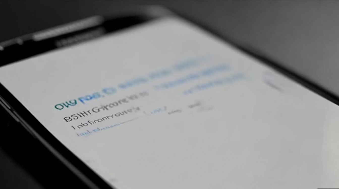 三星s4怎么进入刷机界面?三星s4刷机模式按键组合