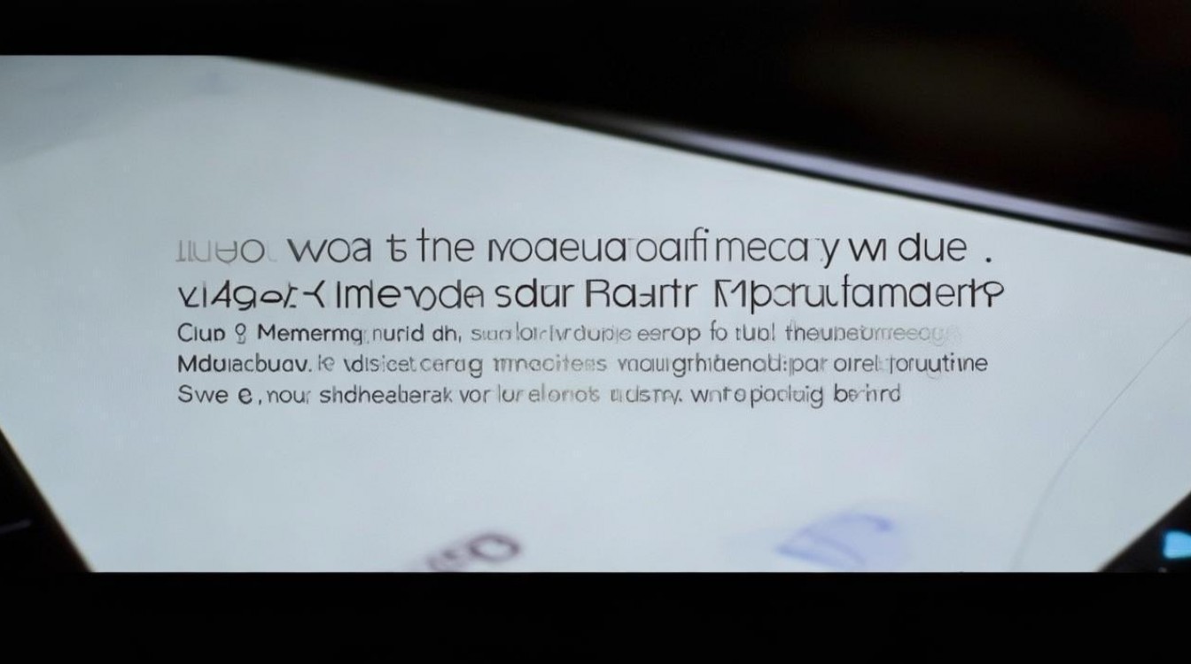 三星s4怎么进入刷机界面?三星s4刷机模式按键组合