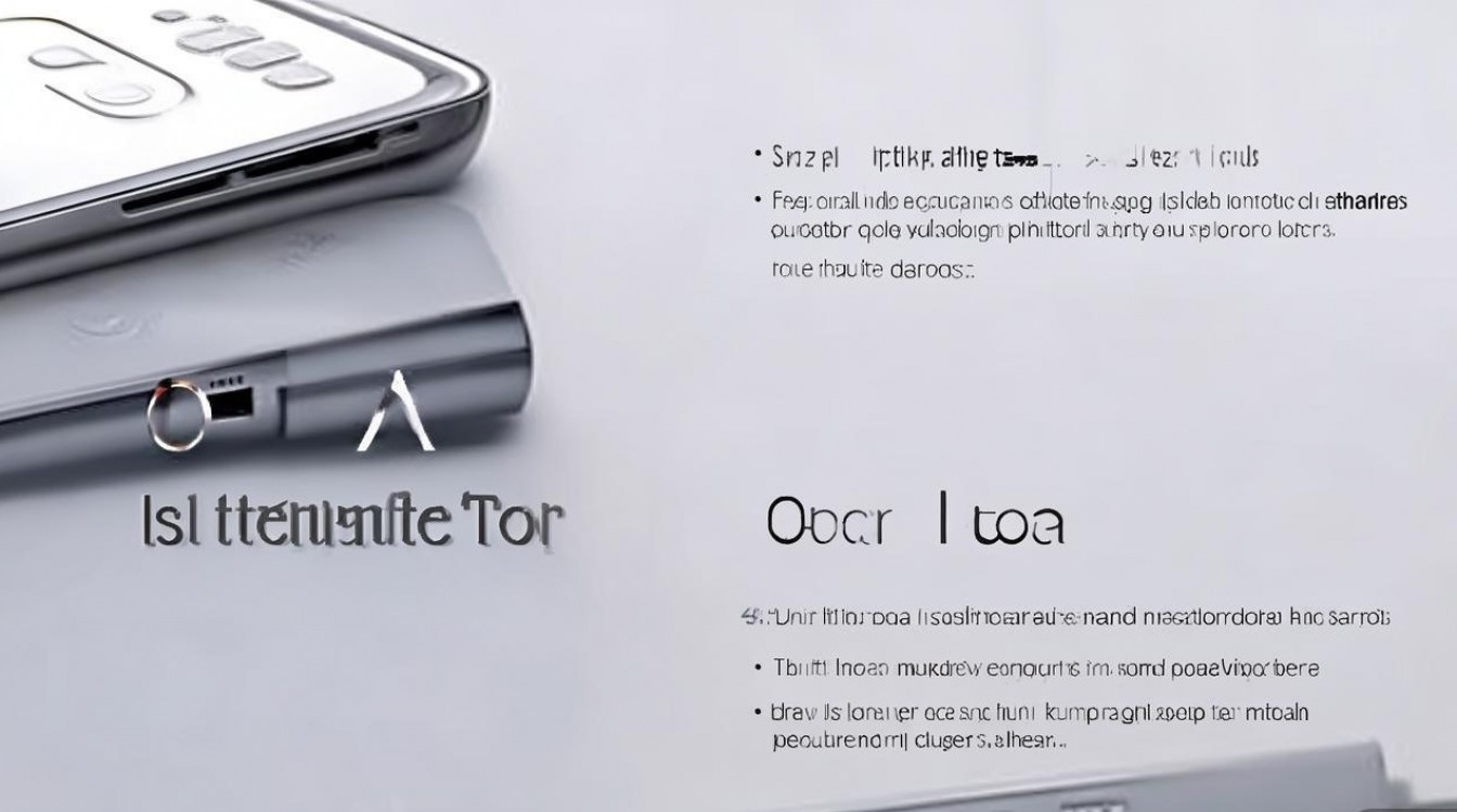 oppo充电宝怎么用,oppo充电宝正确充电方法