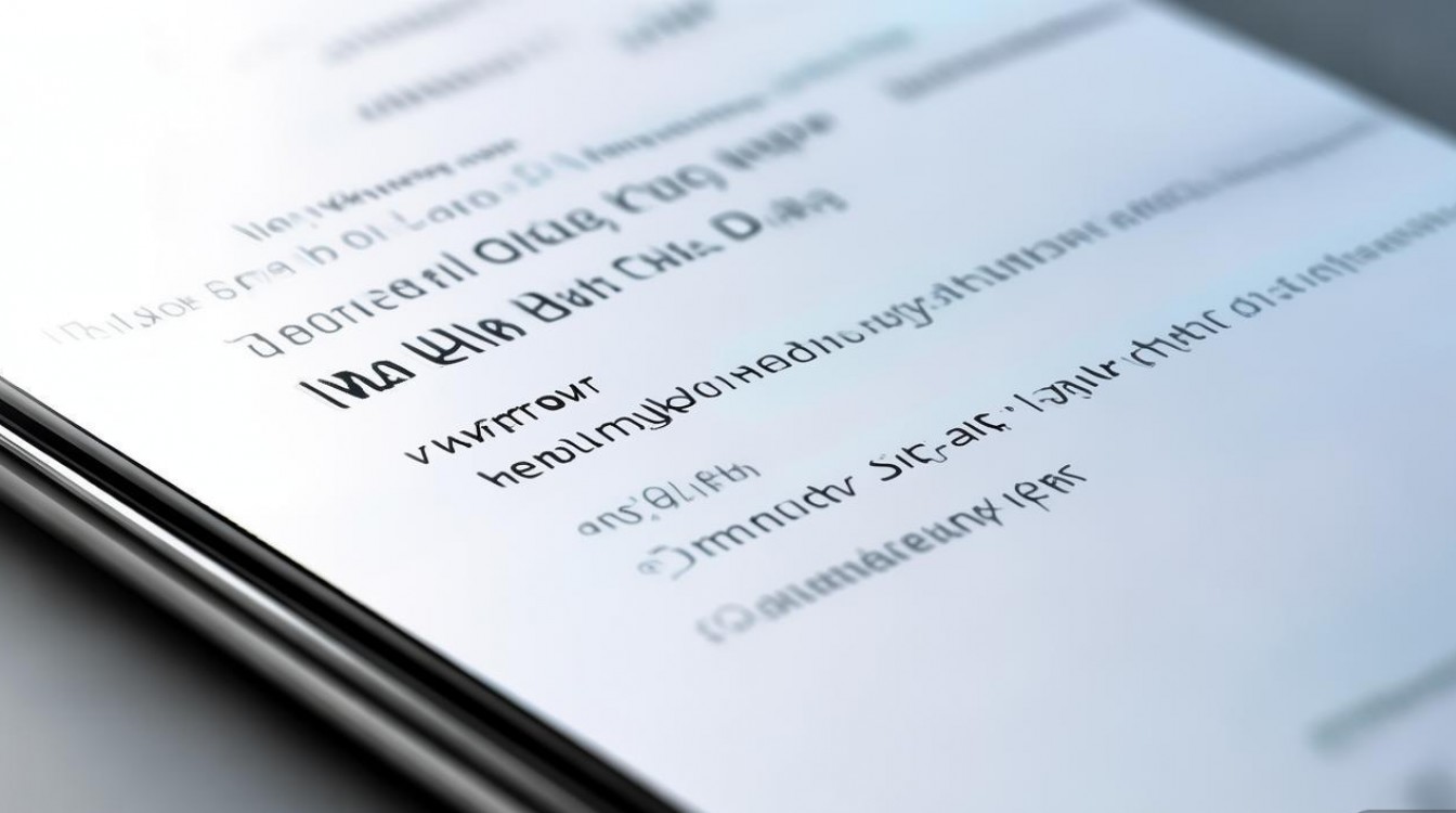 巴西vivo怎么查流量？巴西vivo余额查询方法