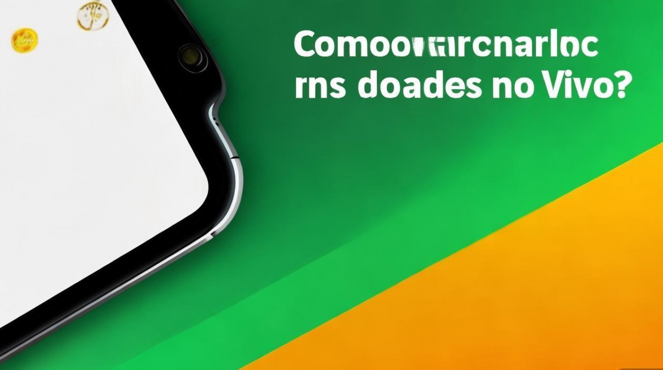 巴西vivo怎么查流量？巴西vivo余额查询方法