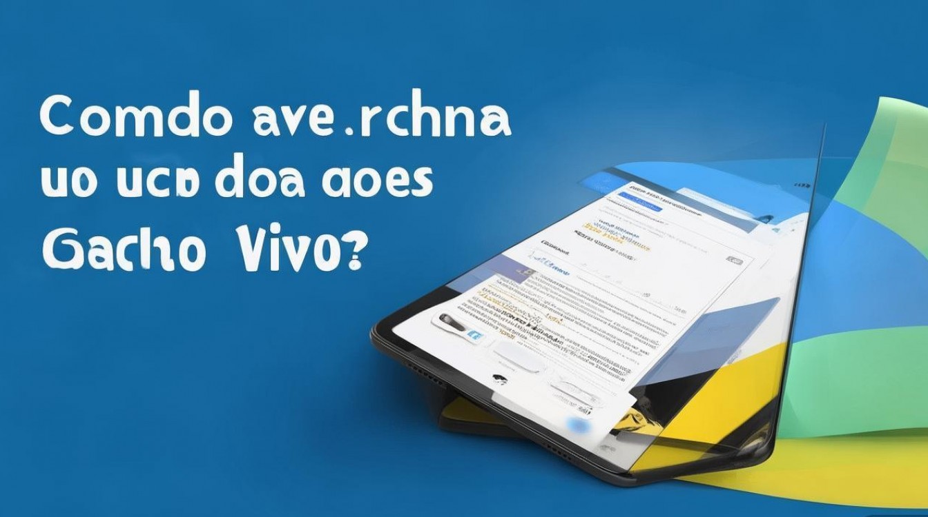 巴西vivo怎么查流量？巴西vivo余额查询方法