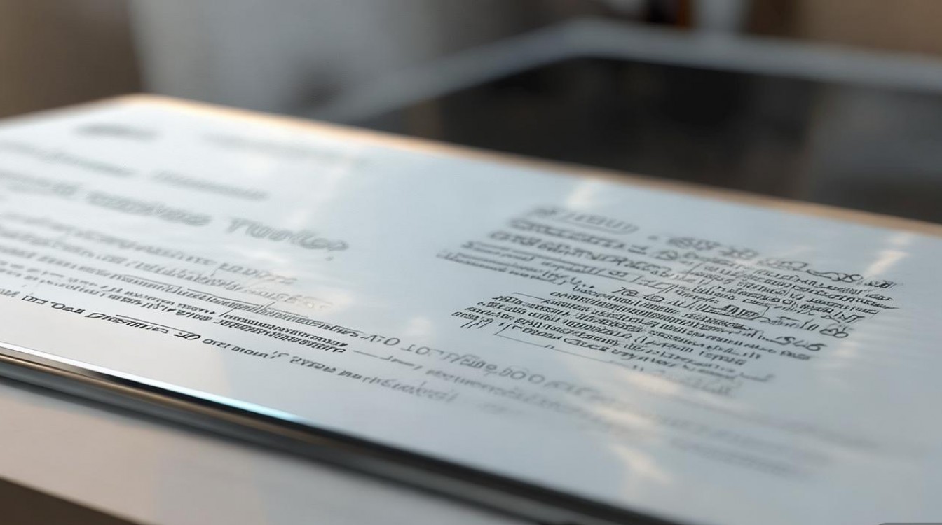 三星7100死机怎么办，三星7100死机强制重启方法