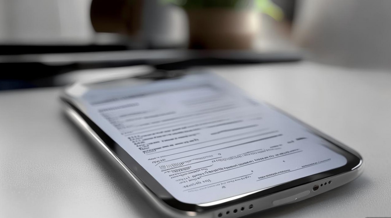 三星7100死机怎么办，三星7100死机强制重启方法