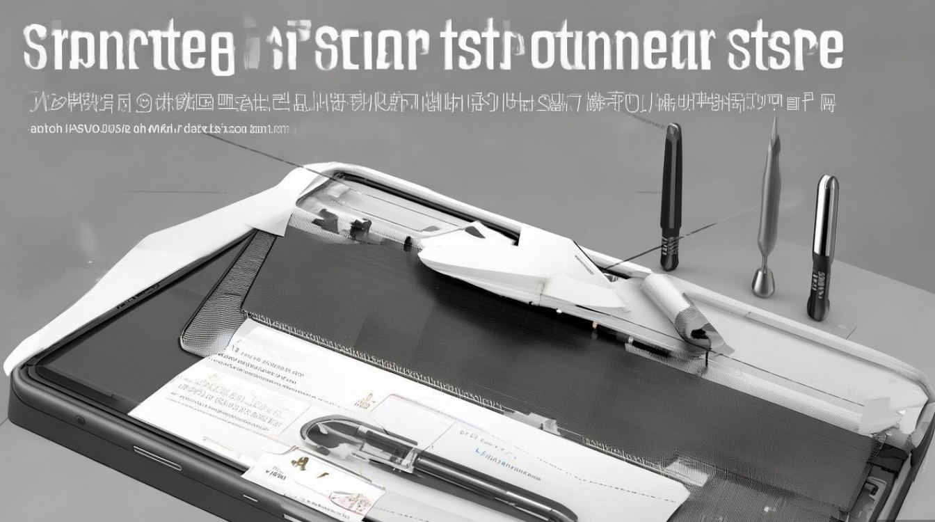 vivox5l外屏怎么换教程,vivox5l换外屏多少钱