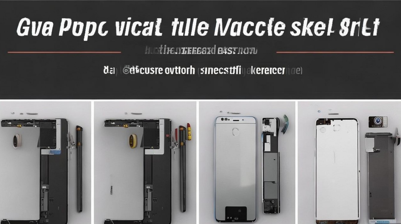 vivox5l外屏怎么换教程,vivox5l换外屏多少钱