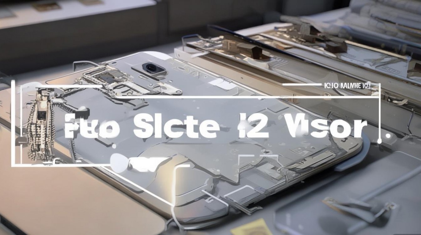 vivox5l外屏怎么换教程,vivox5l换外屏多少钱