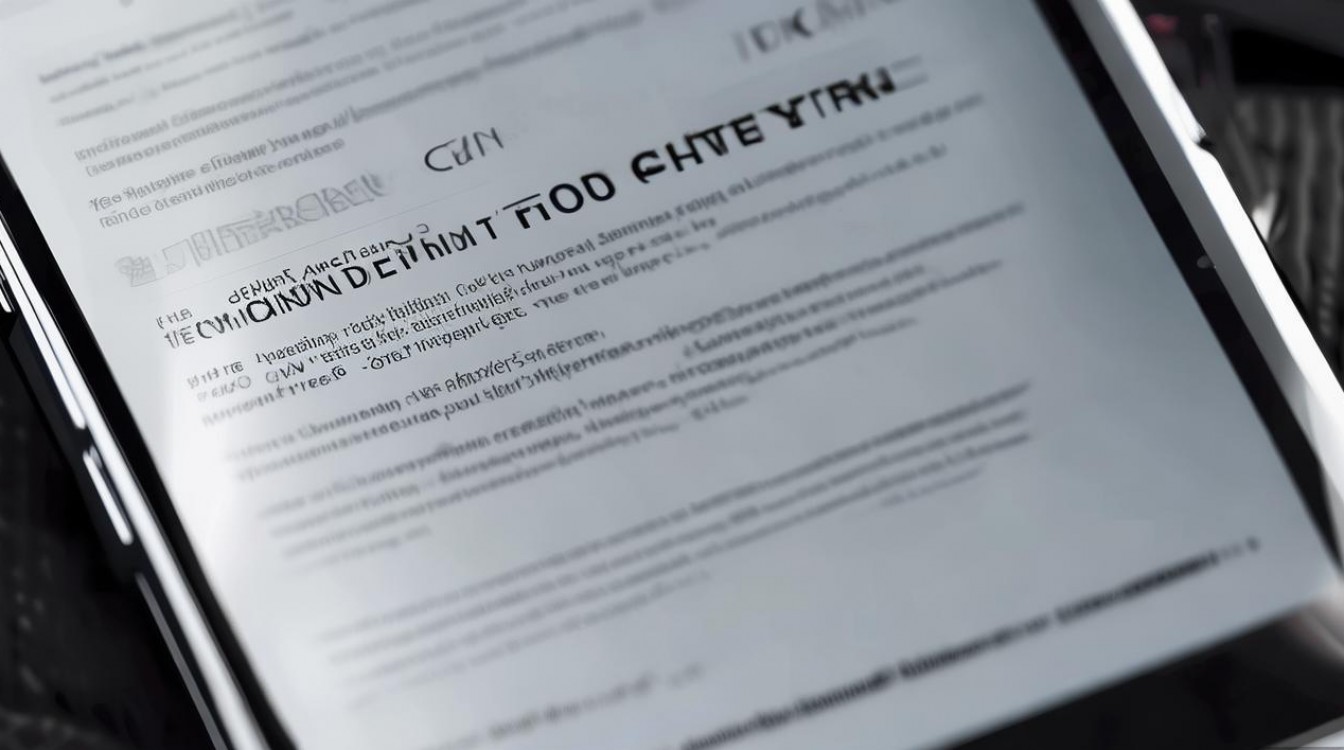 三星7100手机屏幕死机怎么办，强制重启方法详解