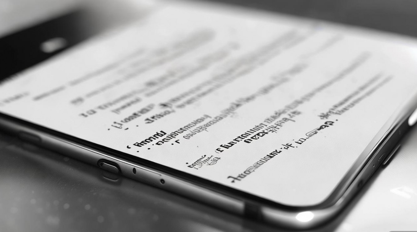 三星7100手机屏幕死机怎么办，强制重启方法详解