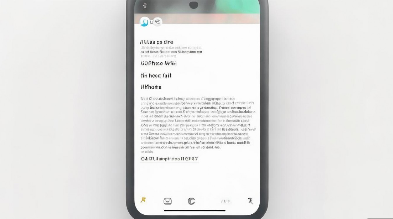 苹果怎么快速打开wifi,苹果手机wifi快捷键在哪里设置