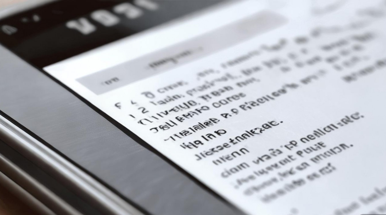 三星7100手机屏幕死机怎么办，强制重启方法详解