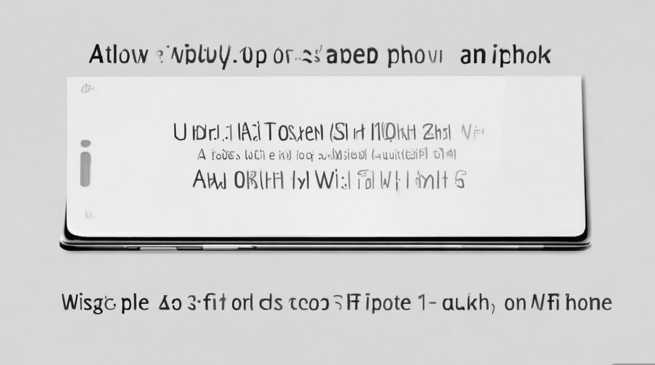 苹果怎么快速打开wifi,苹果手机wifi快捷键在哪里设置