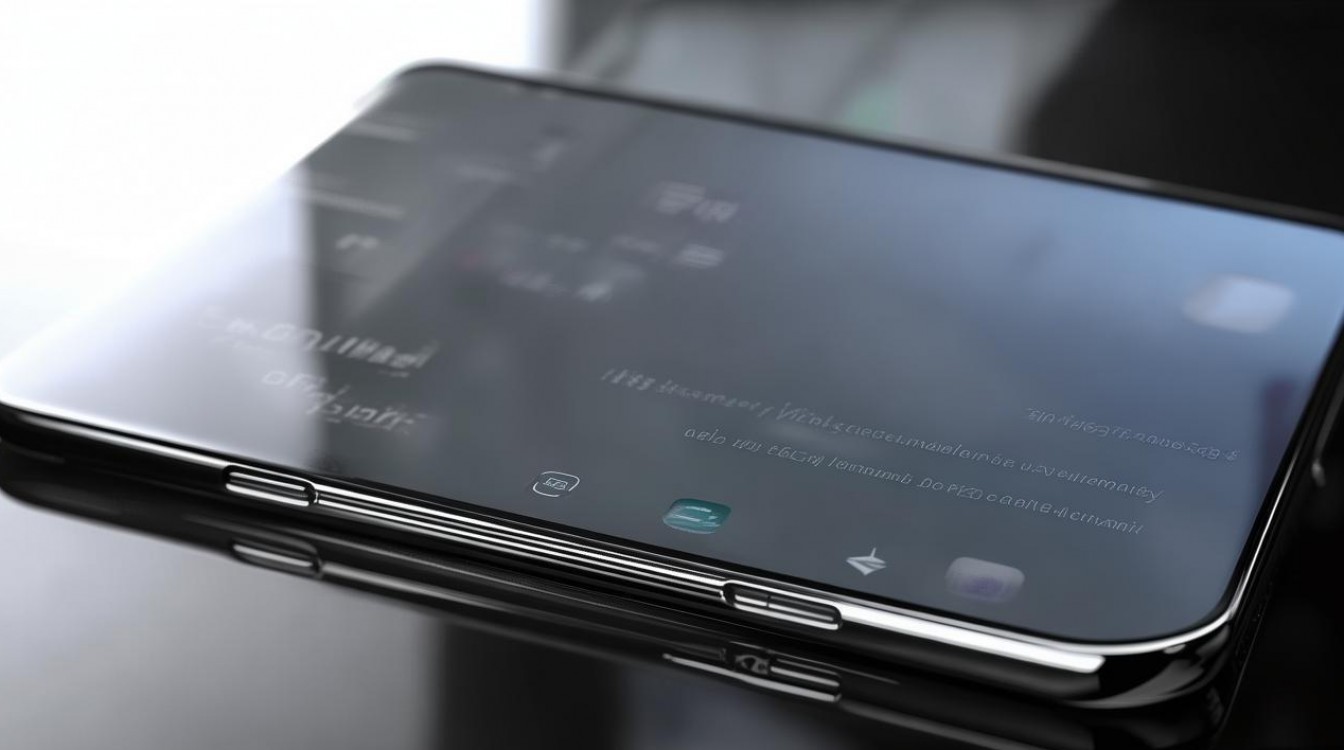 vivo做工怎么样？vivo手机质量可靠吗值得买吗