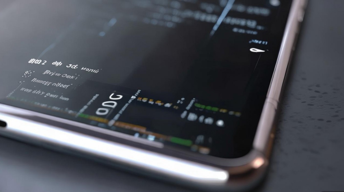 vivo做工怎么样？vivo手机质量可靠吗值得买吗