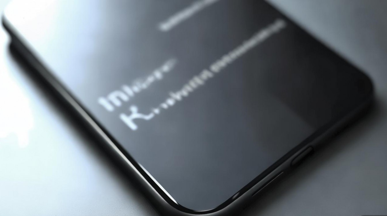 vivo做工怎么样？vivo手机质量可靠吗值得买吗