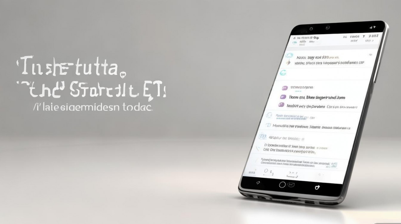 oppo手机怎么截屏啊，oppo手机截屏快捷键是哪个