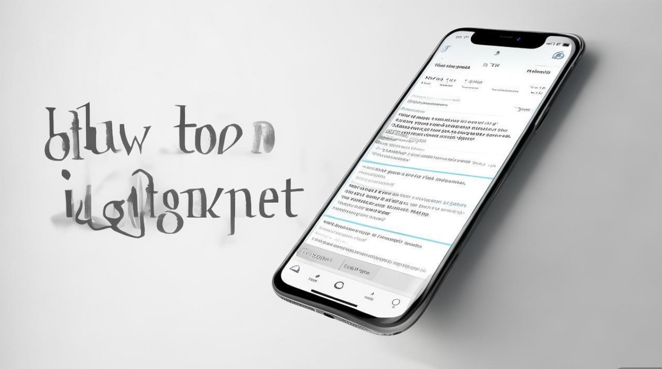 oppo手机怎么截屏啊，oppo手机截屏快捷键是哪个