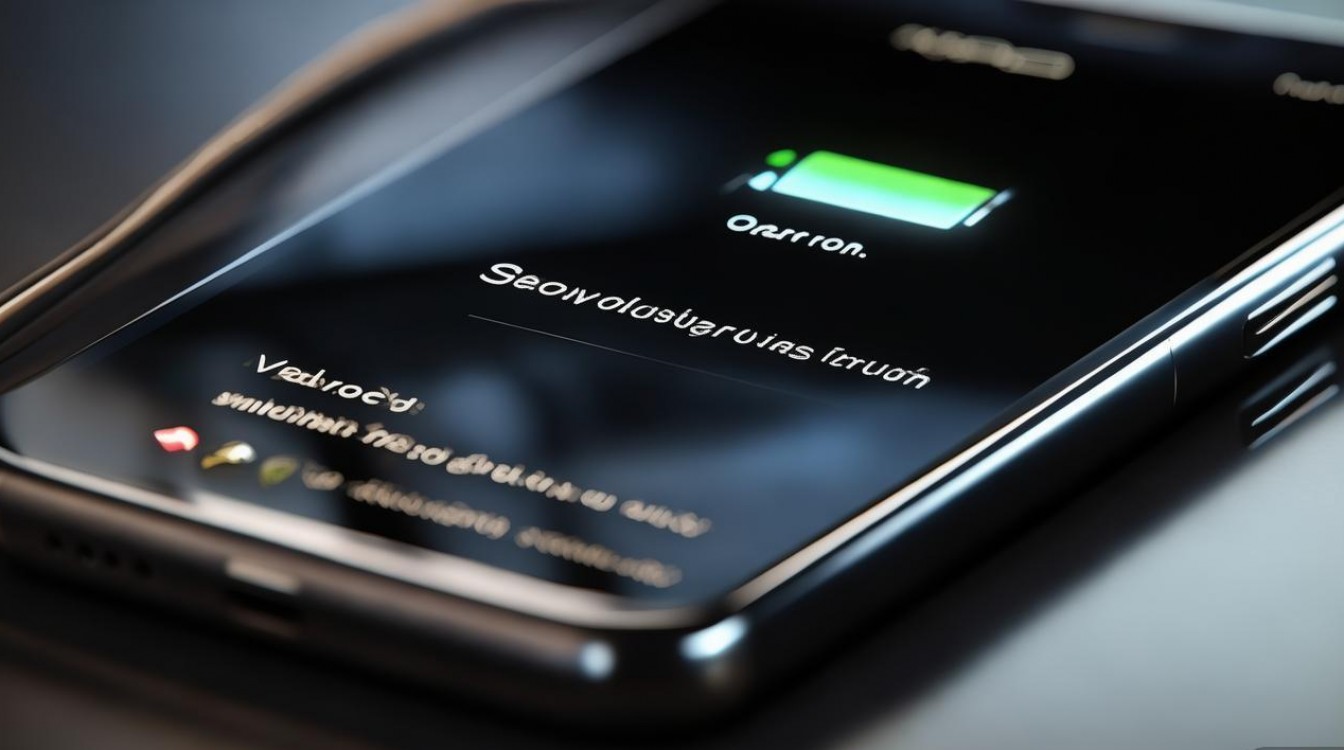 oppo手机充电慢怎么回事？教你几招快速解决充电难题