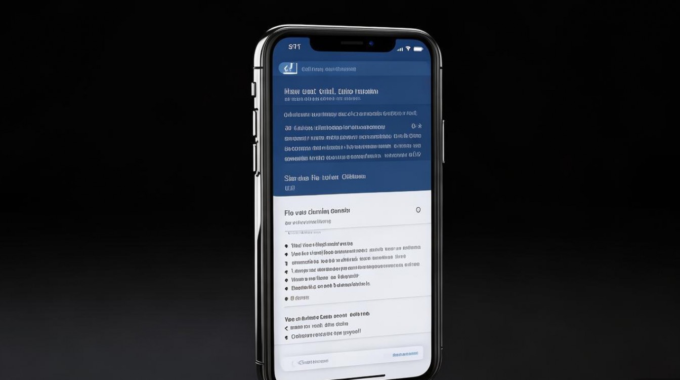 苹果怎么快捷设置数据,苹果手机数据快捷设置在哪里