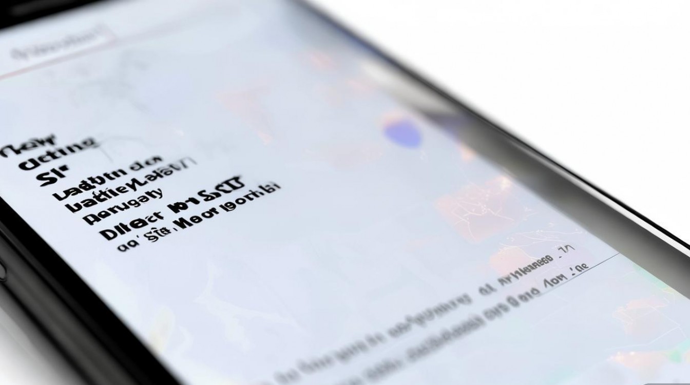 苹果怎么快捷设置数据,苹果手机数据快捷设置在哪里