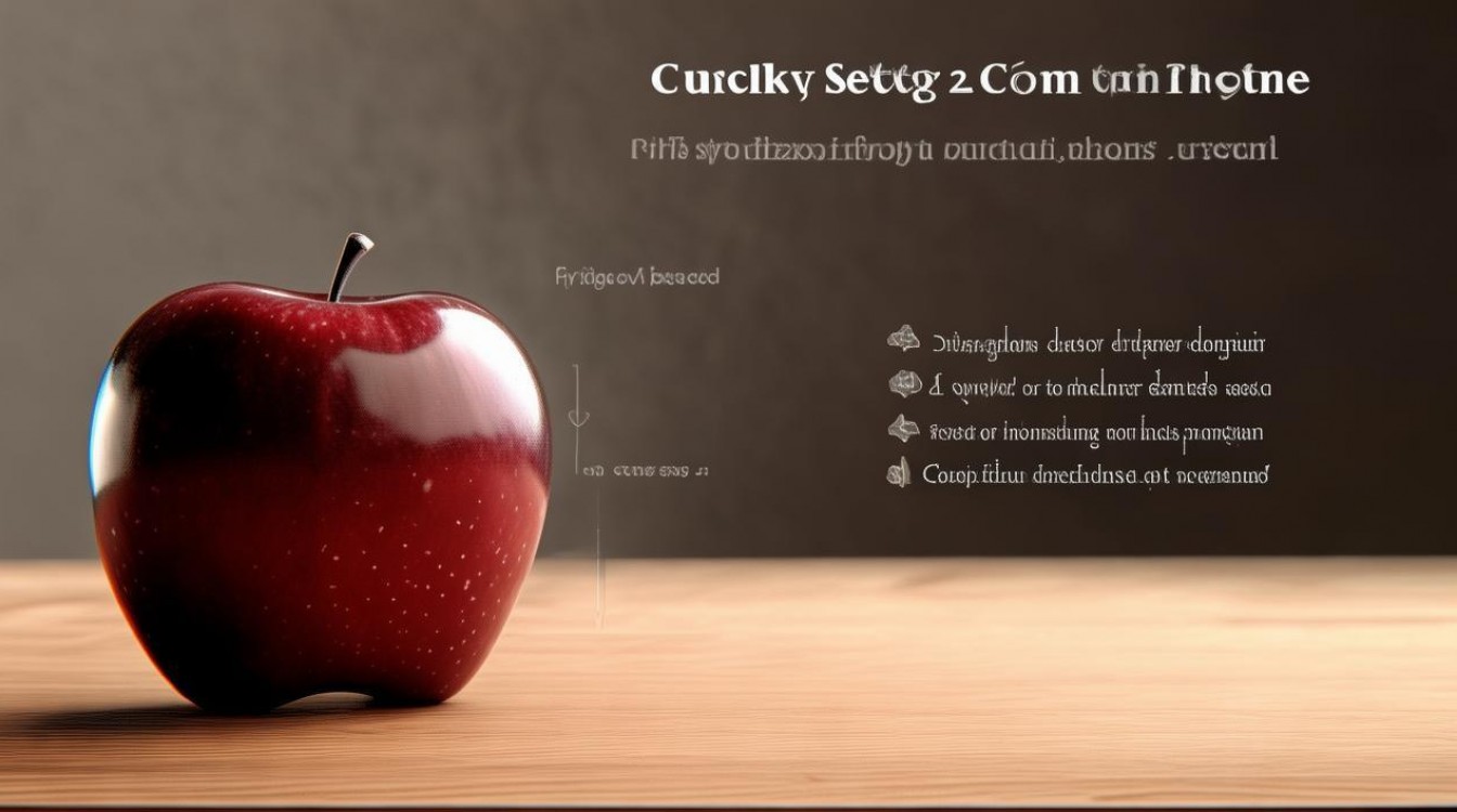 苹果怎么快捷设置数据,苹果手机数据快捷设置在哪里