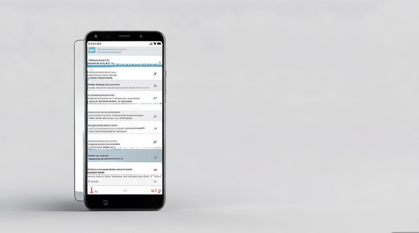 华为621一tl00怎么刷机，华为621一tl00刷机教程详解