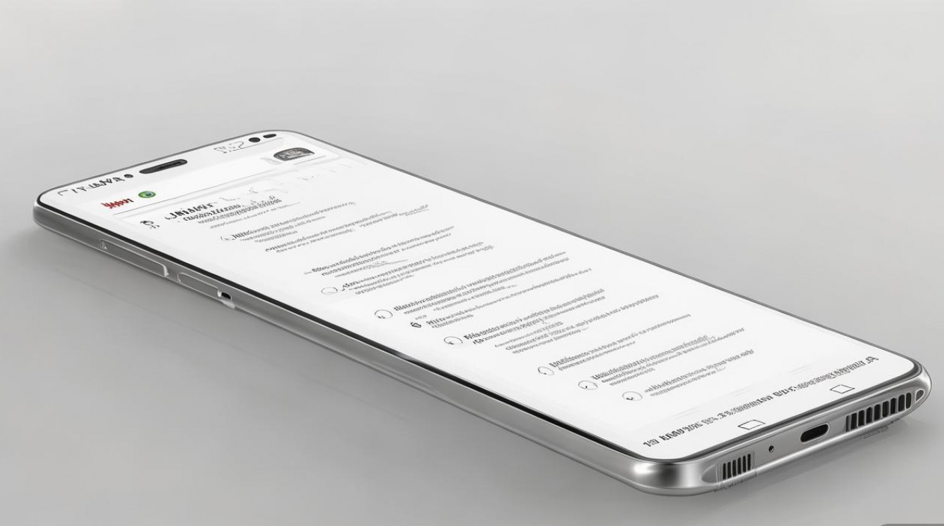 华为621一tl00怎么刷机，华为621一tl00刷机教程详解