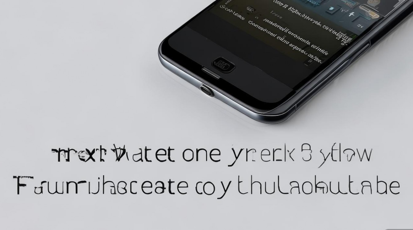 华为621一tl00怎么刷机，华为621一tl00刷机教程详解