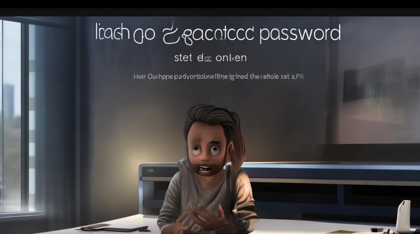 OPPO手机忘记手势密码怎么办?怎么强制解锁手机