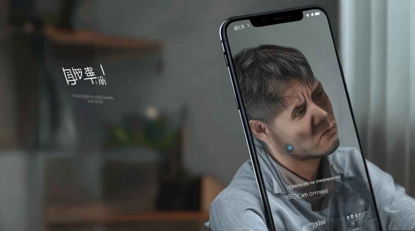 OPPO手机忘记手势密码怎么办?怎么强制解锁手机