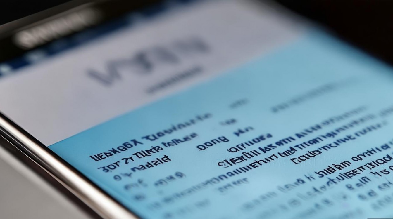 三星手机关机了怎么开机?无法开机是什么原因