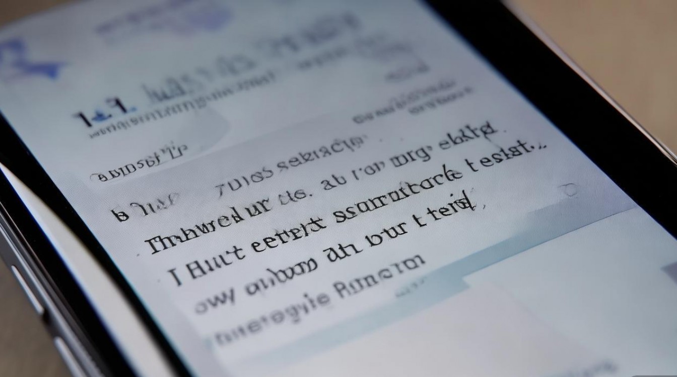 三星手机关机了怎么开机?无法开机是什么原因