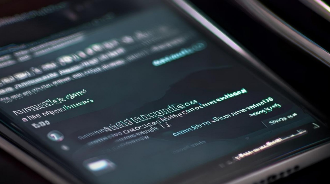 三星手机关机了怎么开机?无法开机是什么原因