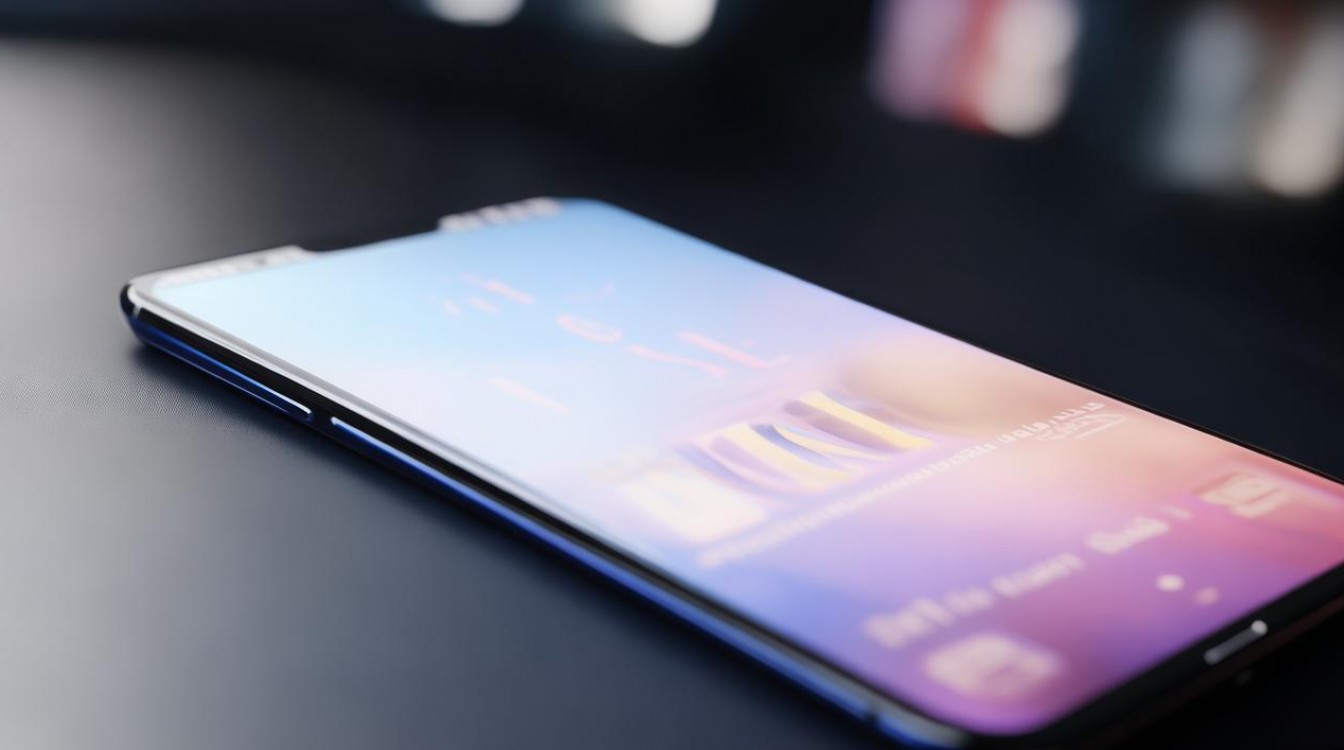 三星noto3略缩图怎么删？如何彻底删除缓存图片