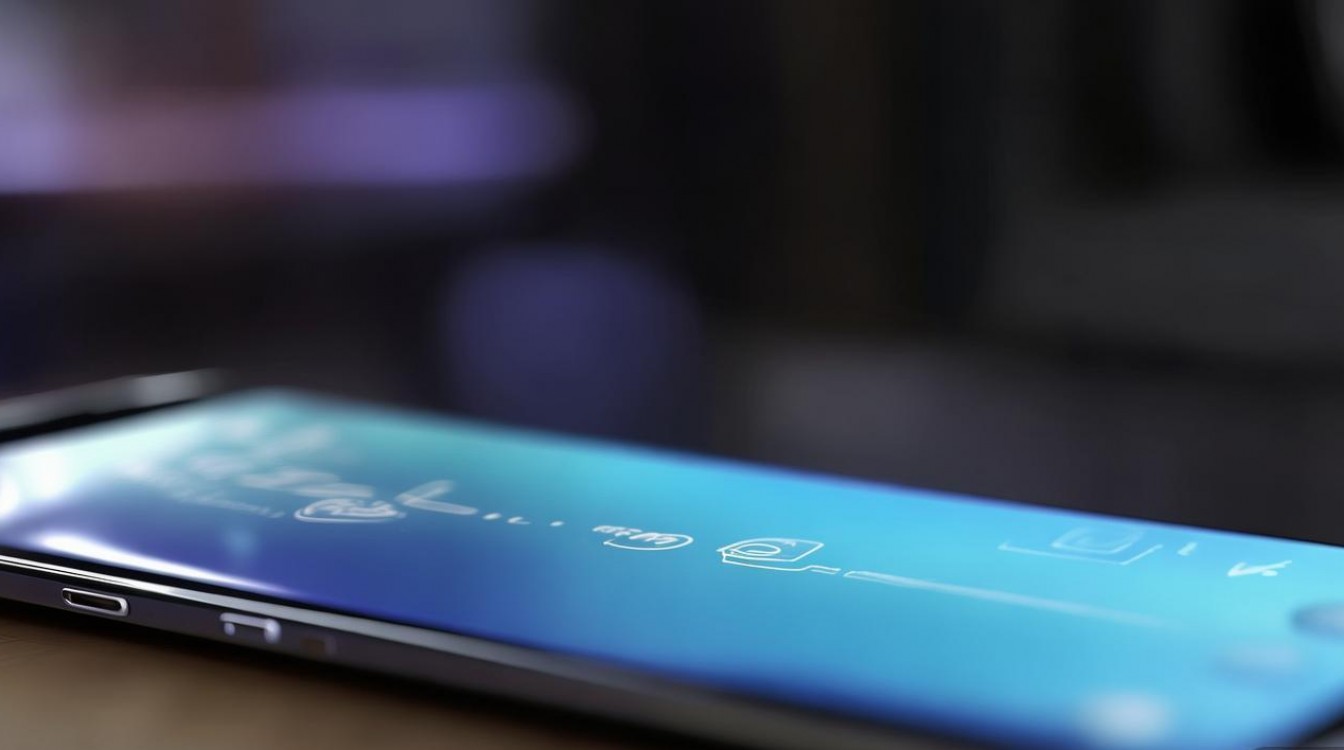 三星noto3略缩图怎么删？如何彻底删除缓存图片