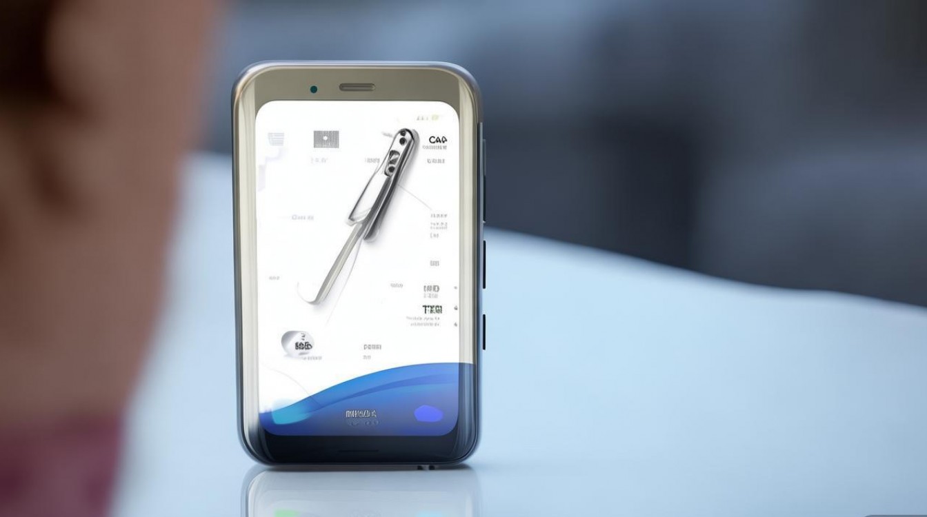 三星noto3略缩图怎么删？如何彻底删除缓存图片