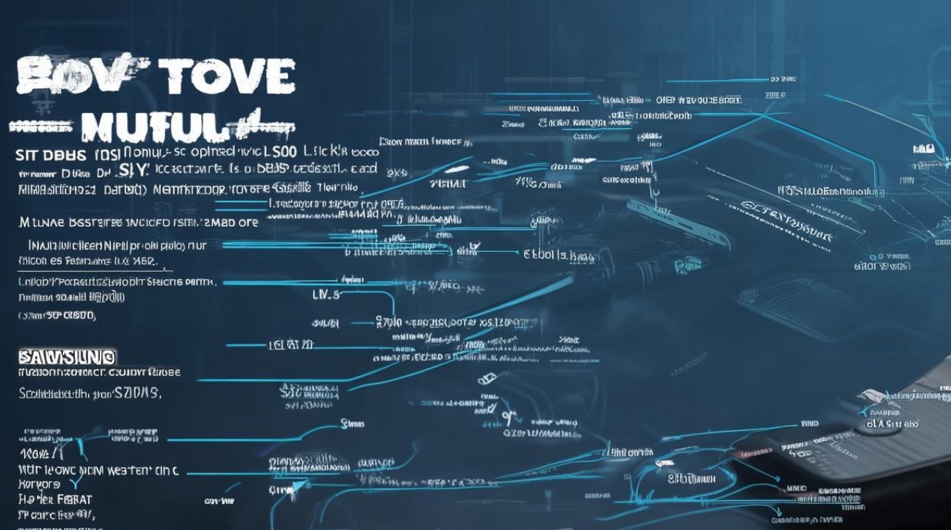 三星sht989怎么双清?三星sht989双清教程详解