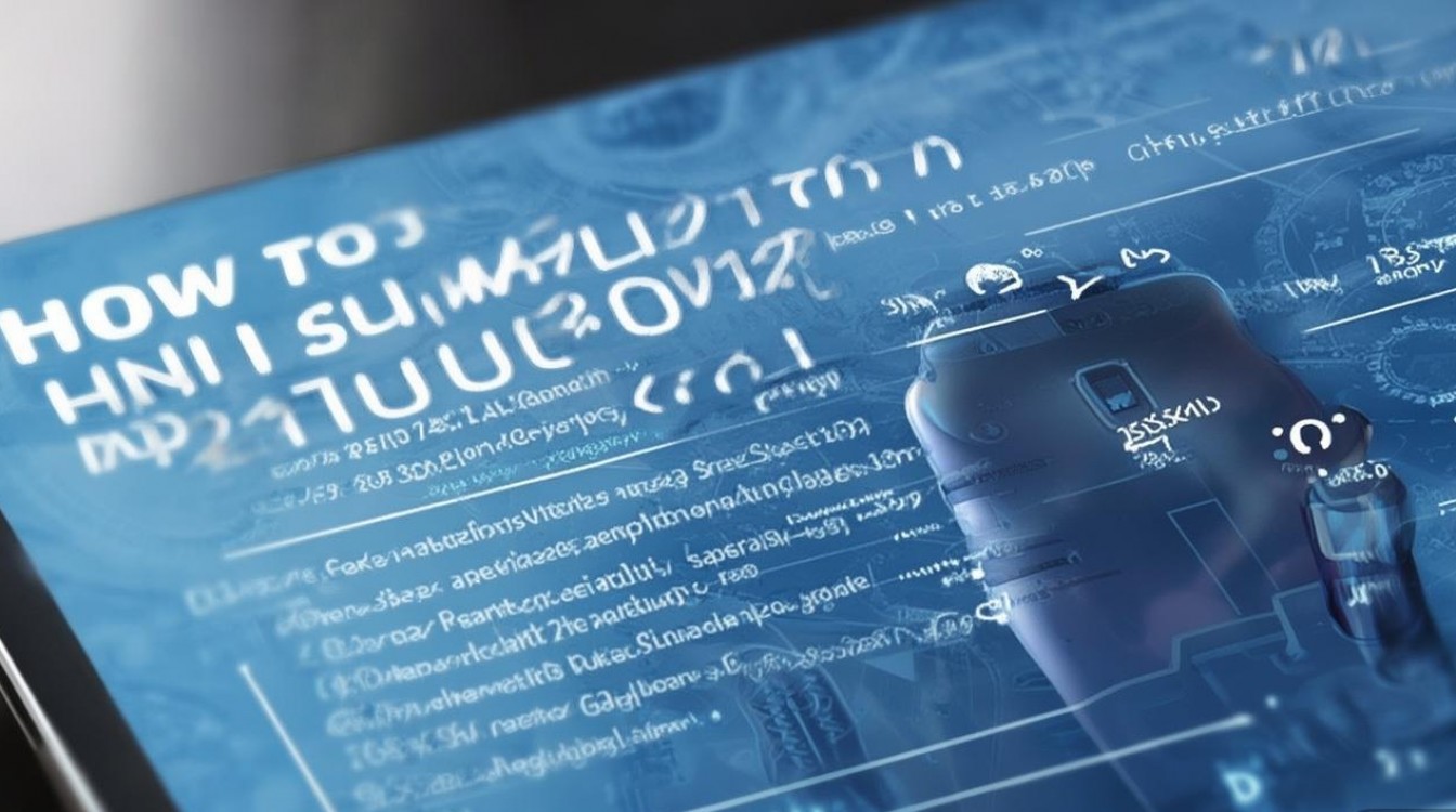 三星sht989怎么双清?三星sht989双清教程详解