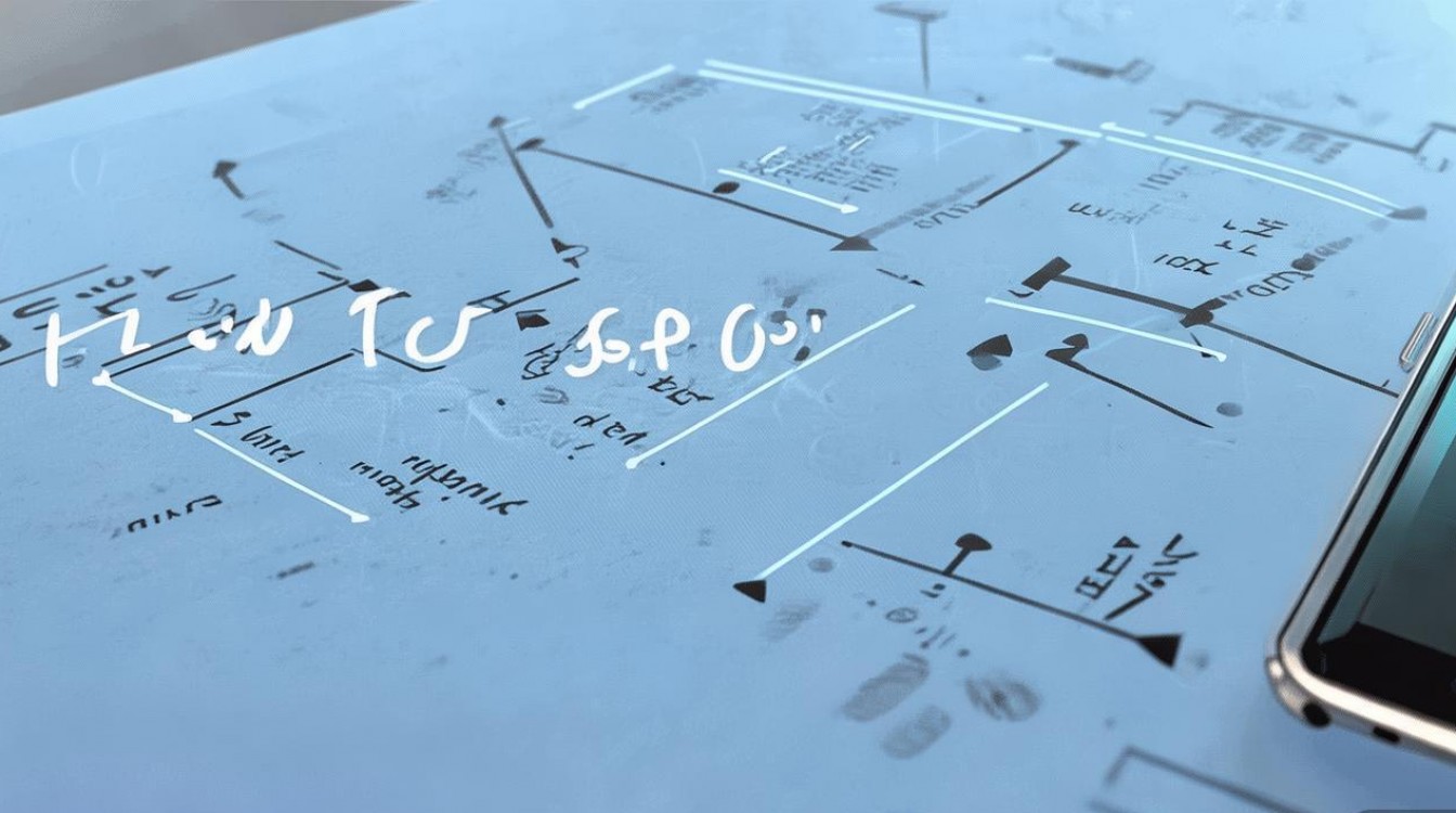 三星sht989怎么双清?三星sht989双清教程详解