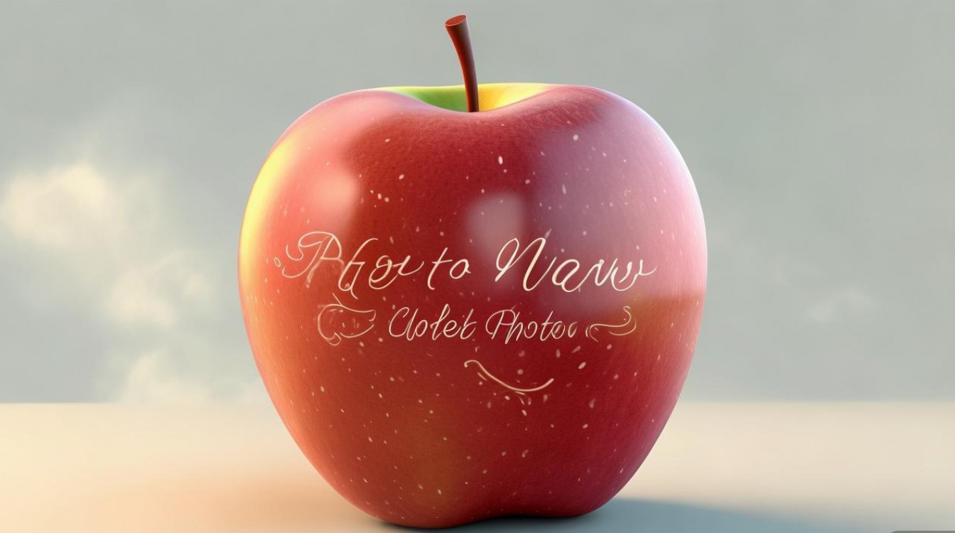 苹果怎么看云端照片？iPhone如何查看iCloud照片？