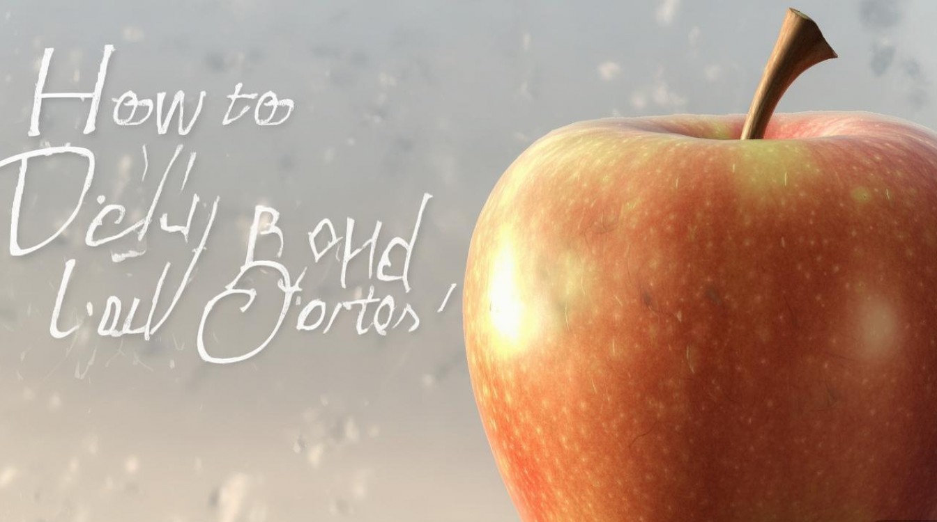 苹果怎么看云端照片？iPhone如何查看iCloud照片？