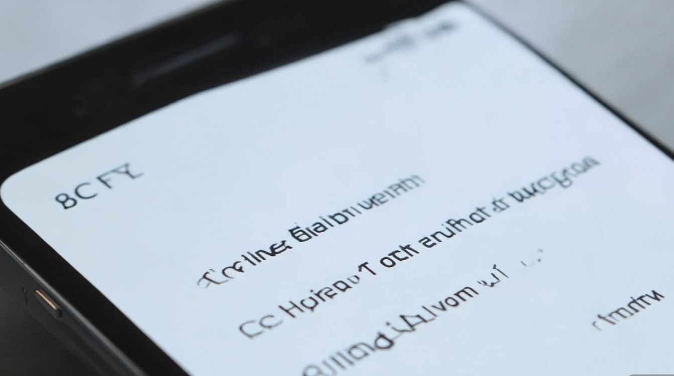 华为mate7截屏怎么截？华为mate7截屏方法有哪些